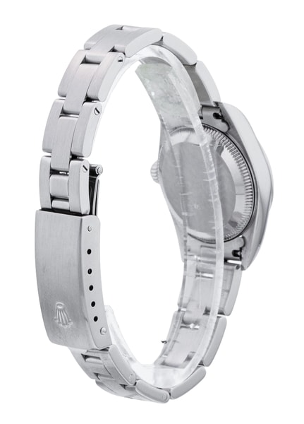 Rolex Lady Oyster Perpetual 76080